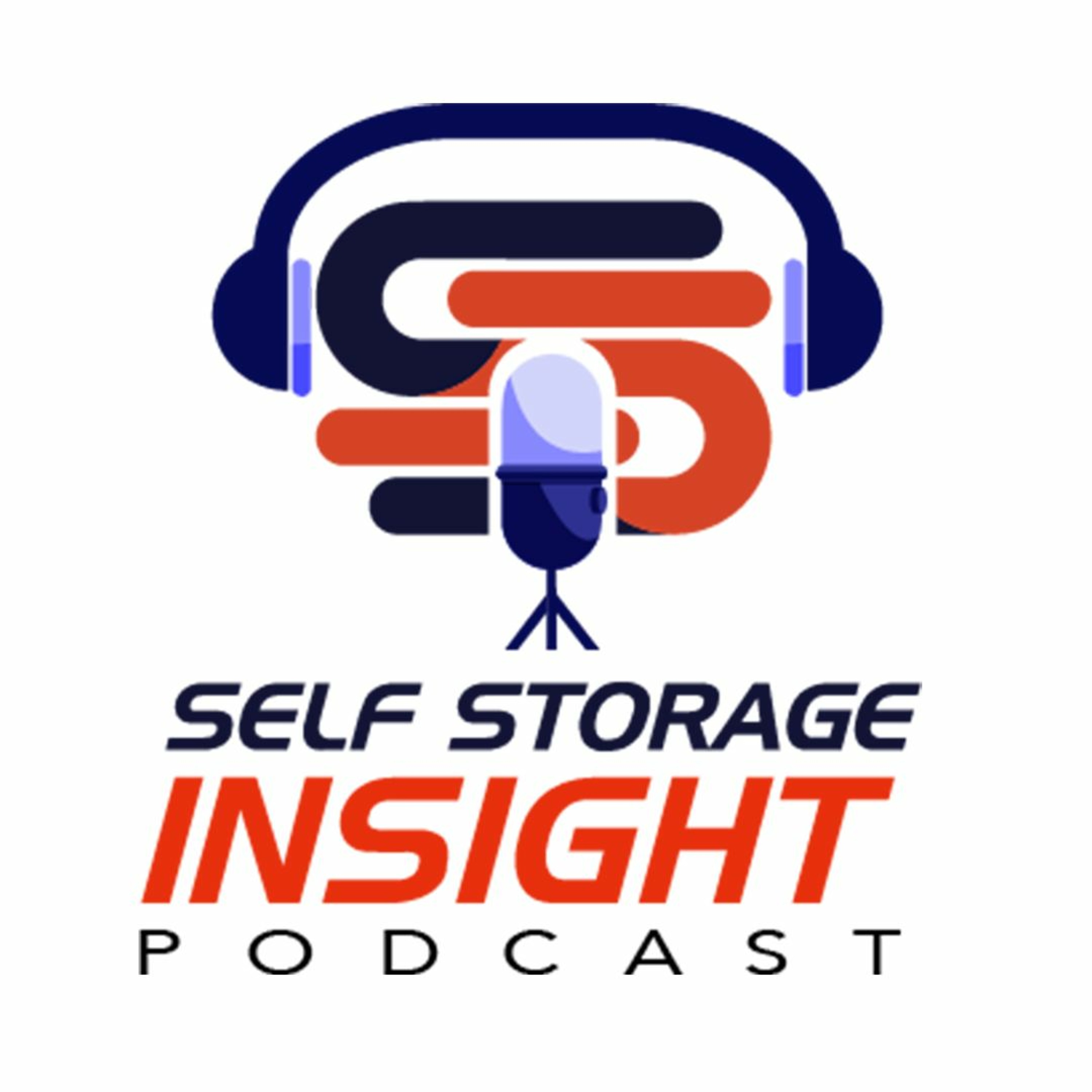 Self Storage Insights