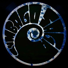 MIXES\\\\\\\\\\\\\\\\\\\\\\