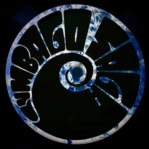 djemergencyloop - The Lumbago Saga Episode 11