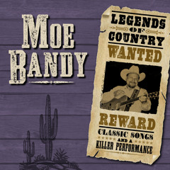 Chucky's #1 Country Ballads