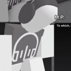 MP (Musicbox Prototype) Theme - Die of Death OST