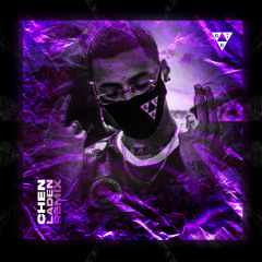 Freeze Corleone - Chen Laden // UK Garage Remix