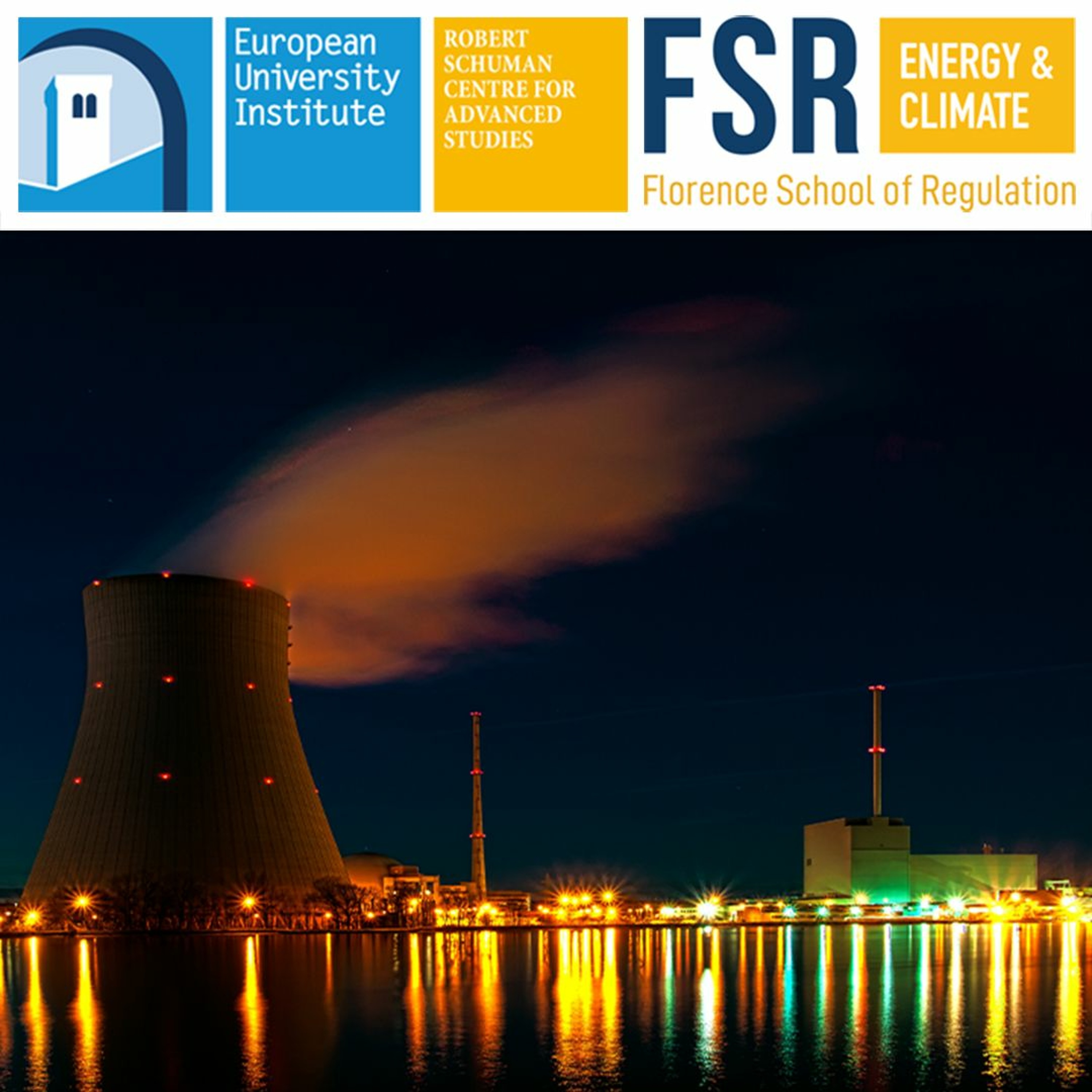 The Latest On Hinkley Point A Study In State Aid To Nuclear