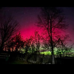 Simulacra And Simulation