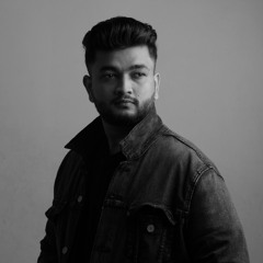 ACE FREQUENCY RADIO - MELODIC TECHNO #2