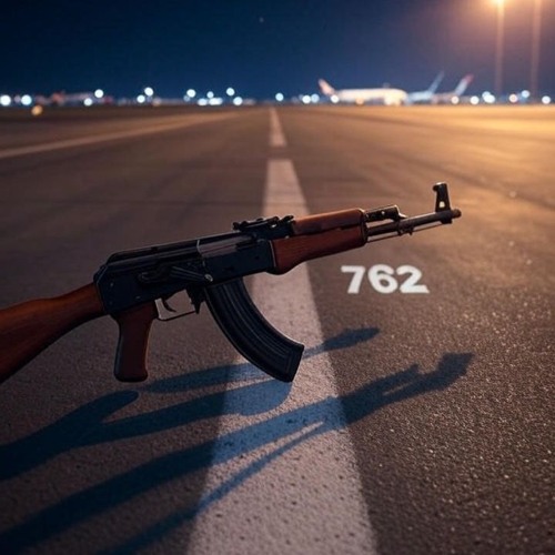762 [casperXO x ATOM]