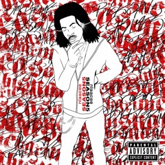 KMON (yunglanny & dexxterr)