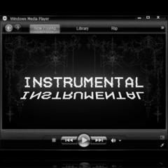 HEART IN LOVE (Instrumental)