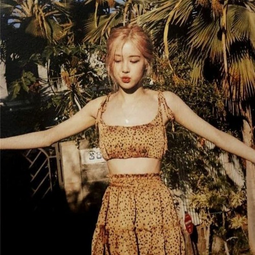 MIXTAPE ---- Công Nông Xóm