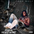 Artwork for Fucc Em