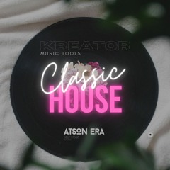 HOUSE #44