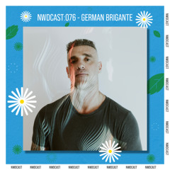 NWDCAST:076 - German Brigante