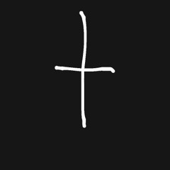 Church Hills Down Freestyle (Spvce Mix)