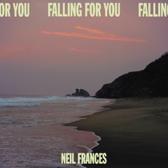 Premiere: Neil Frances - Falling for You