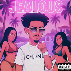 Jealous (@prodbysmxky)