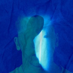 HGD - "Ne hazudj nekem" (prod. by Alprite)