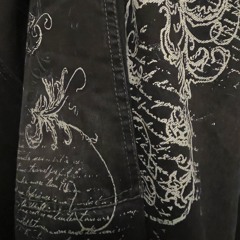 Saile - u so cool (40kys)