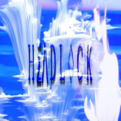 ＨΣΛＤＬ♢ＣＫ