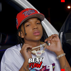 LOMIIEL - PA' QUE LO BAILES ''BAILALO ROKY'' (Beat Flow Remix)