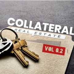 Ease'Up (prod. by Thursday)