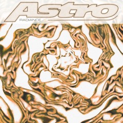 Astro - Radiance