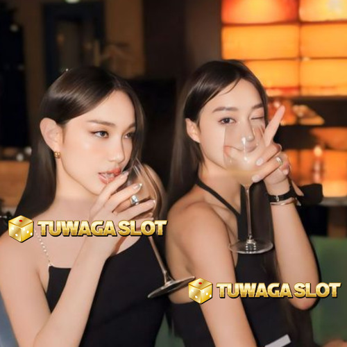 MANYAO MANDARIN PEN JIU BY DJ IZAL VIANO 1 HOUR SET 155 BPM TUWAGA SLOT #TUWAGASLOT