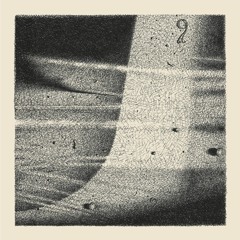 Hviledag - (Bl)id