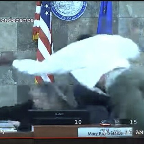 crush you. @808Rocky. #oldflow