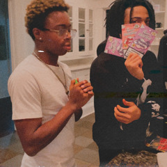 BNB(prod.alvroo)