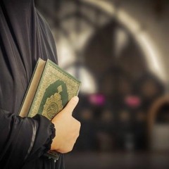 وَقُلْ جَاءَ الْحَقُّ وَزَهَقَ الْبَاطِلُ | رعد الكردي