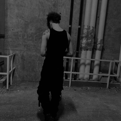 R3AL (interlude) [Prod.44nyx]