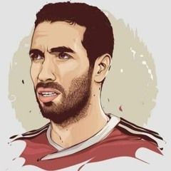 انما اشكو بثي وحزني الى الله - خالد الجليل