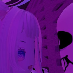 Midnight Incident