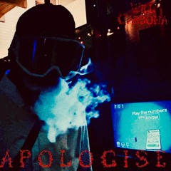Apologise (Will Cardona Bootleg)