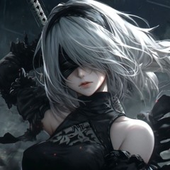 My hobby Music