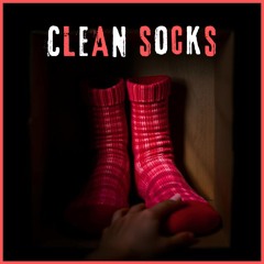 Clean Socks
