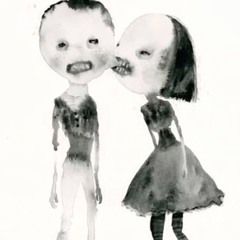 effywar - que te pasa prod laztingz