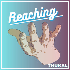 Reaching