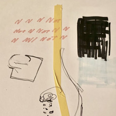 Masaya Chiba music no.4