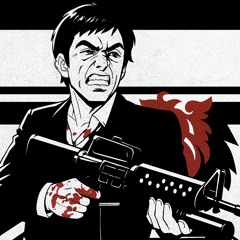 Wanted Dead or Alive (Prod. Melorium)