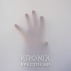 Kronix - Spectre