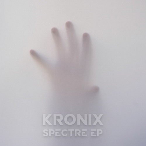 Kronix - Waterfall
