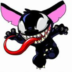 lilo n stich (prod. PetRan)