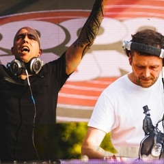 GROOVY TUNES OUTDOOR 23 | Dfrenzz  Vs Vertesse