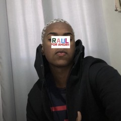 SOBE MOTO ROUBADONAA X VEEEEM, SARRA EM MIM (DJ PD DO JURAMENTO)