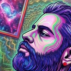 03.20.2026_DEEP_HOUSE_OPUS_3