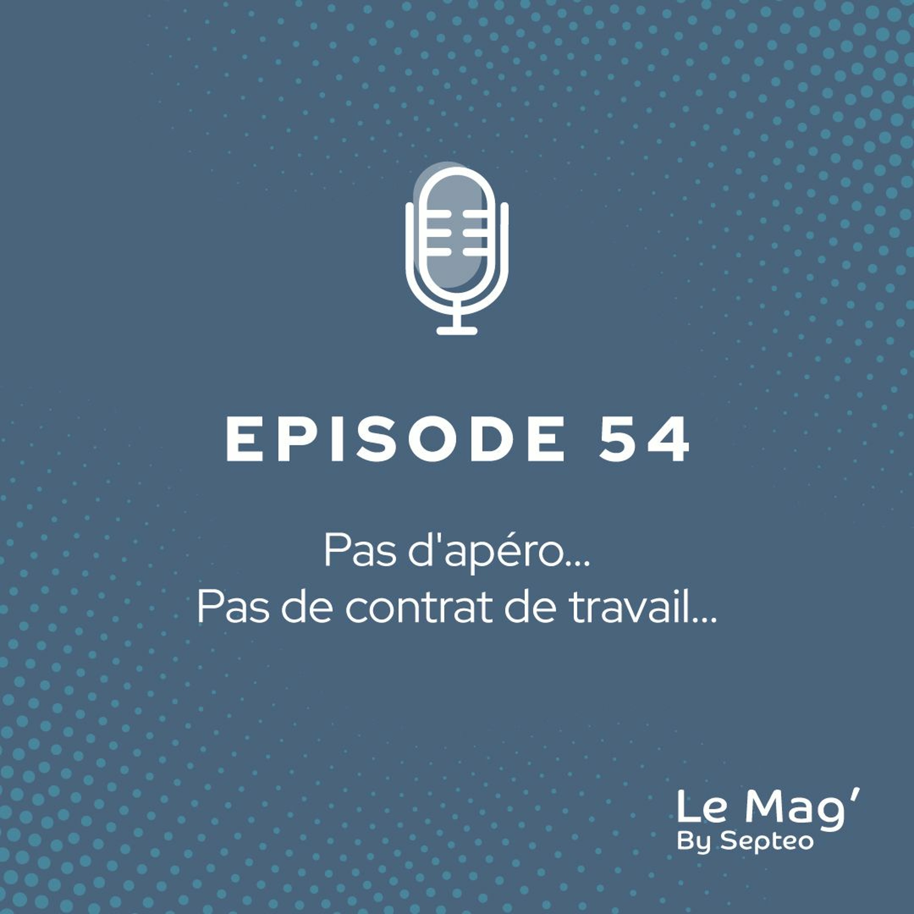La voie du droit - by Le Mag\' Juridique