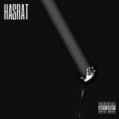 HASRAT