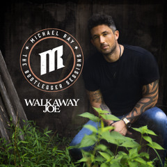 Stream Michael Ray | Listen to music tracks and songs online for free on  SoundCloud