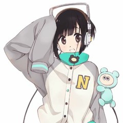 Yumemi Nemu - Bubblegum K.K